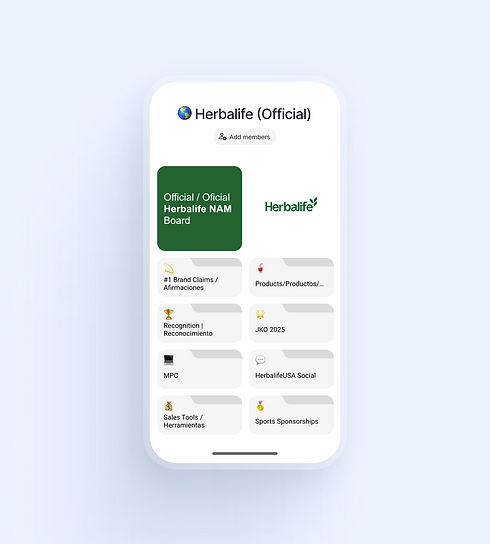 Herbalife header.png