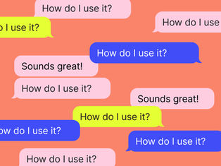 Why Your Team Keeps Asking You the Same Questions