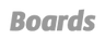logo footer.png