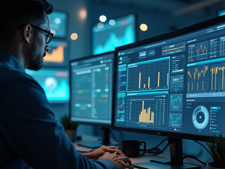 Bridging Complexity and Clarity in Cybersecurity Solutions