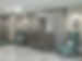 1 Bar Harbour elevator lobby rendering.j