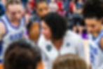 260306_Duke_vs_Clemson_LT109923 lyndon terrell