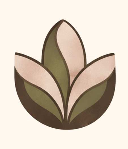 logo emp._edited.jpg