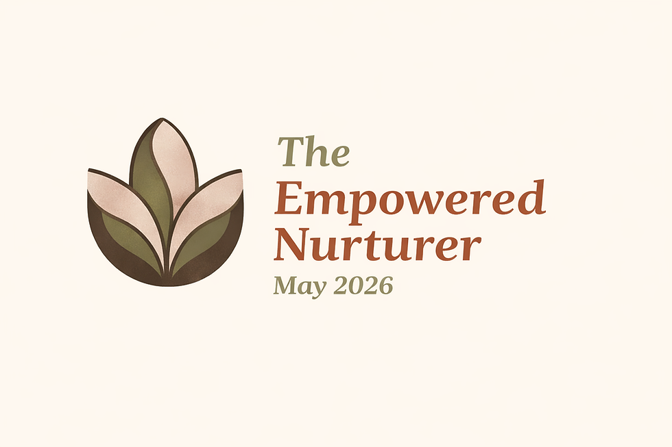 Jewish Women’s Health Conference 2026