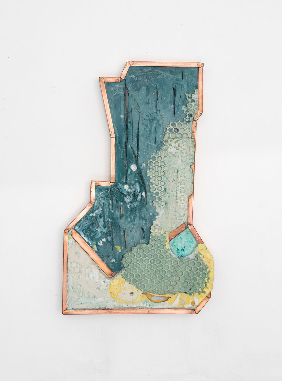 maca jofre 2022-10.jpg