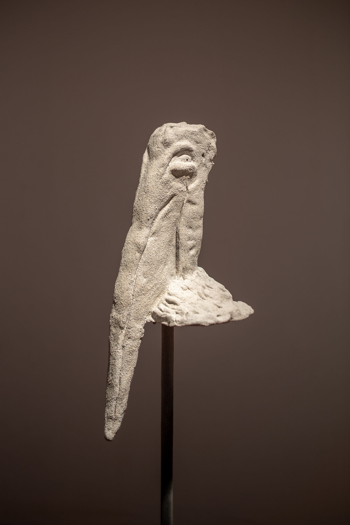 MJ-6.jpg