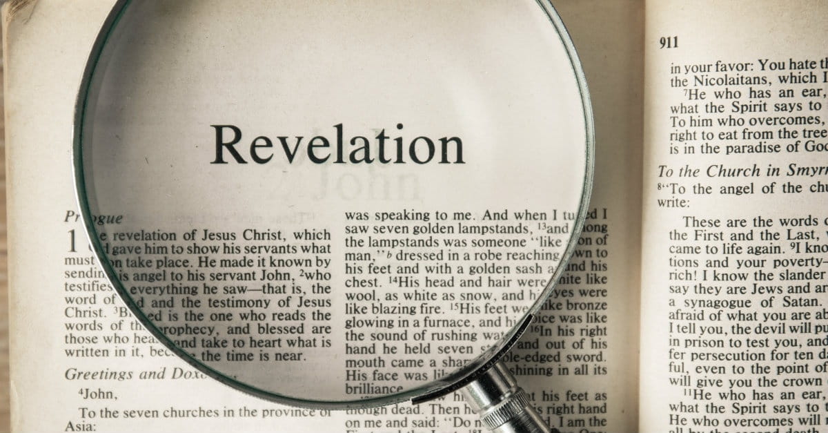 free revelation bible study for youth free revelation bible study for youth