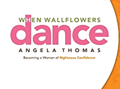 Women's Bible Study for Mothers (1)