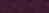 Inside (box sides).png