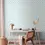 Miniatura: Pared Cuatro hojas