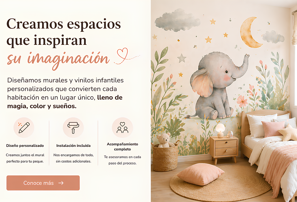 ChatGPT Image 21 abr 2026, 06_07_55 p.m. (1).png