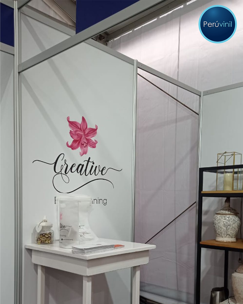 Miniatura: Creative Event Planning