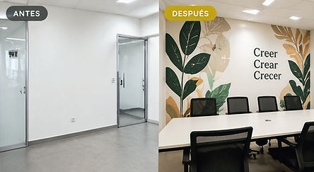 ChatGPT Image 24 abr 2026, 09_43_24 p.m._edited.jpg