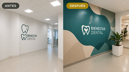 ChatGPT Image 24 abr 2026, 10_11_58 p.m..png