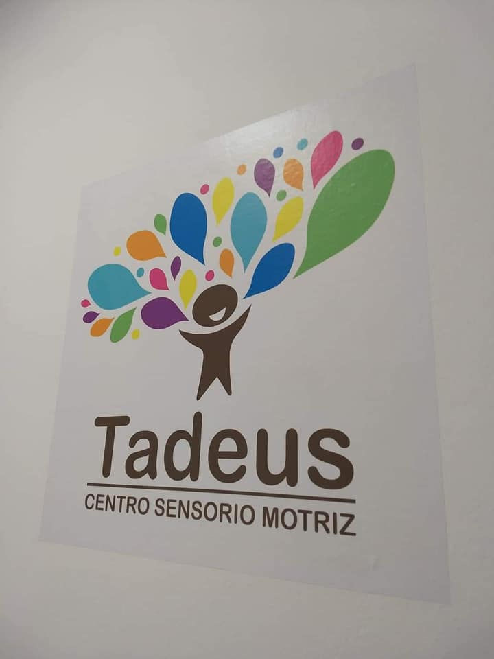 Miniatura: Tadeus