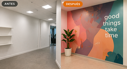 ChatGPT Image 24 abr 2026, 10_18_57 p.m._edited.png