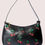 Miniaturbild: BANNED Cherry Bag, black