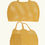 Miniaturbild: VINTAGE Summer Bag