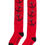 Miniaturbild: SP Socks, red Anchors