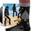 Miniaturbild: SOCK AFFAIRS, MOTÖRHEAD Ace of Spades