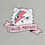 Miniaturbild: Meow, Pin