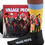 Miniaturbild: SOCK AFFAIRS, Village People