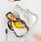 Miniaturbild: RNR GUITAR, Lunchbox