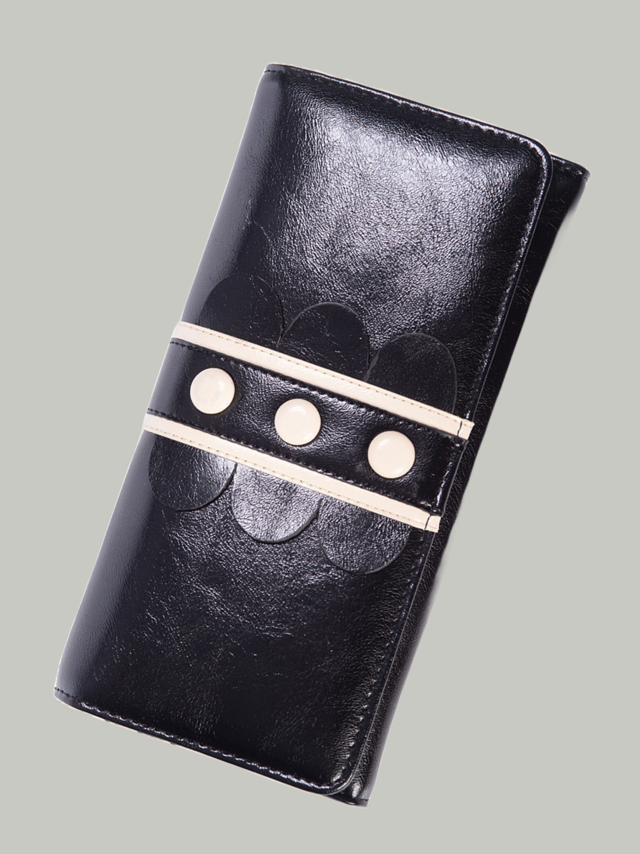 BANNED, Sixty Vibes black/white