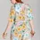 Miniaturbild: Hell Bunny, Pattaya Jumpsuit