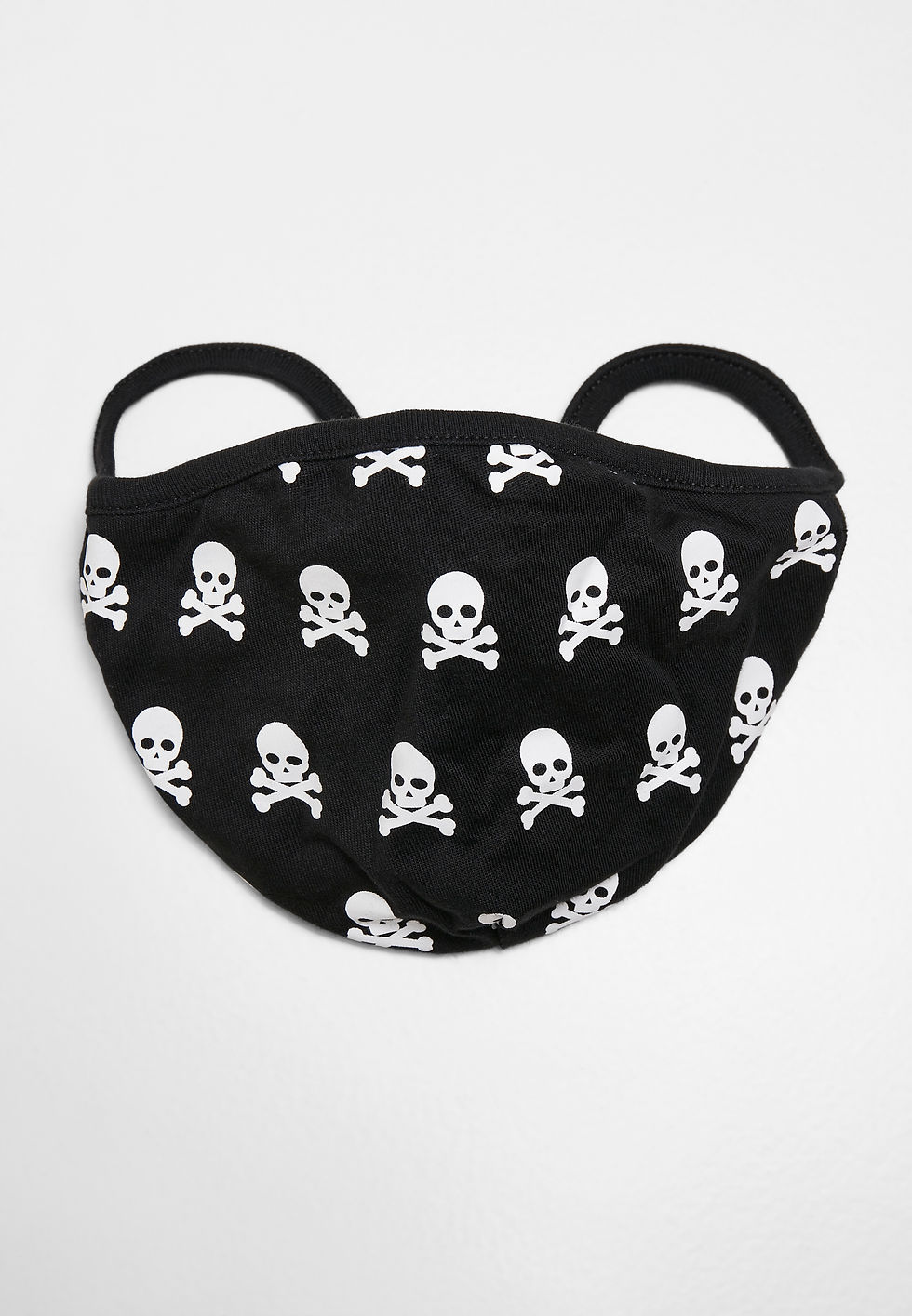 Miniaturbild: Skulls allover