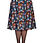 Miniaturbild: BANNED Window Cat Skirt
