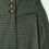 Miniaturbild: BANNED, Check Trouser green