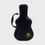 Miniaturbild: RNR GUITAR, Lunchbox