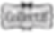Collectif_logo_medium_edited_edited