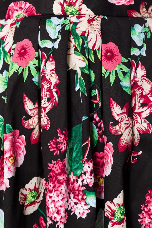 Miniaturbild: BELSIRA, Flower Skirt