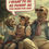 Miniaturbild: Funny as you, Postkarte