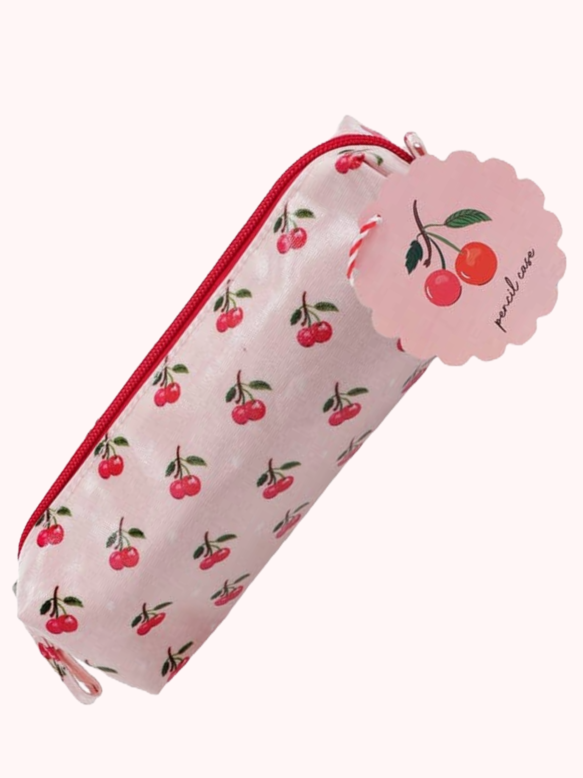 Cherries, Mini Bag