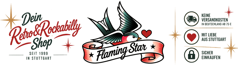 Retro-Rockabilly-Banner mit Schwalbe (2)_edited_edited.png