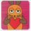 Miniaturbild: Sendung mit der Maus, Herz