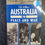 Thumbnail: Australia in Peace and War by T.B. Millar