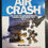 Thumbnail: Air Crash: The Story of How Australia's Airways Were Made Safe Vol.2