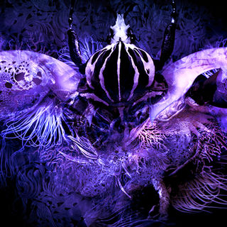 la parallèle sentimentale - 2023