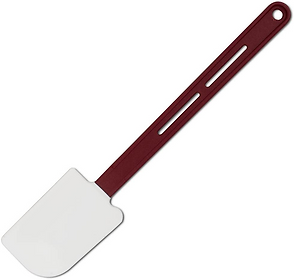 JB Prince High Heat Spatula - 14 inch