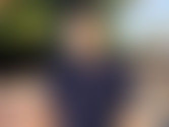 Who is Raoul Zubia?