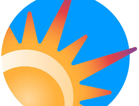 Arizona Republic Logo