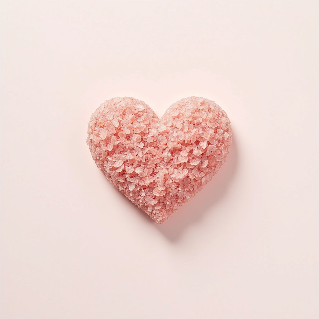 Rose Petal Grain