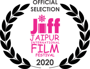 JIFF 12 LAURELS (2).png