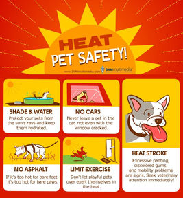 Extreme Heat Warning