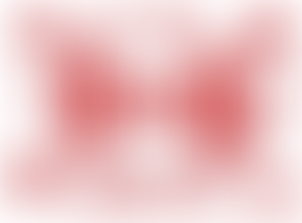 Canada Day Holiday Closure