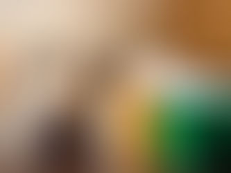 Prescription refills